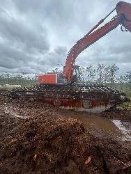Hitachi 250