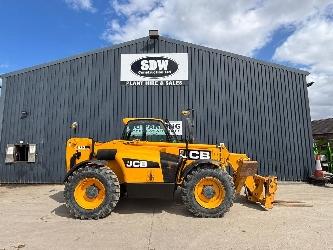JCB 533-105