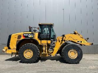 CAT 980 M