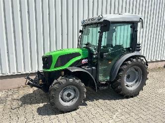 Deutz 3050
