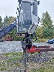 Kesla 2110 T