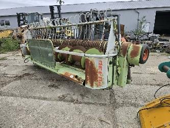 CLAAS PU430