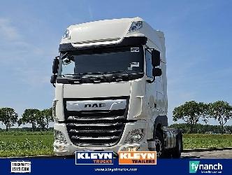 DAF XF 480
