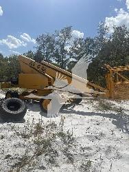 JLG 40F
