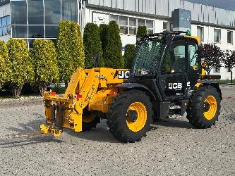 JCB 531-70