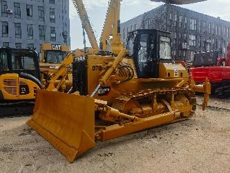 CAT D 7 G