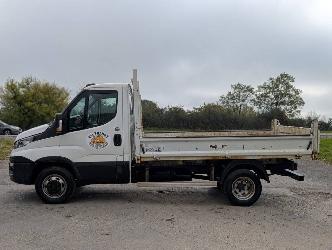 Iveco 35-12