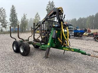 Farma T9-6-3
