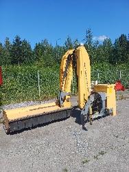Elho TPM 520