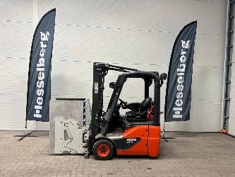 Linde E12-386