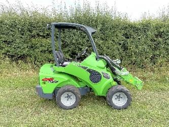 Avant 523