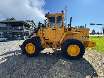 Volvo BM L 50