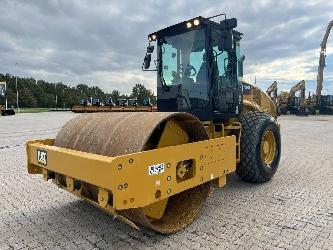 CAT CS 54 B