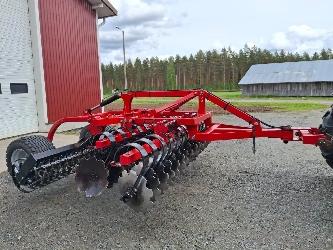 Tempo KBT 350