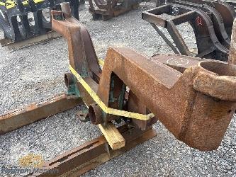 HSM 208