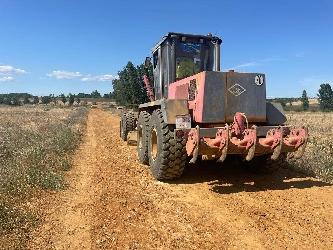 O&K F 206