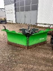 Sami VB2400