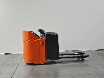 Linde T20SP