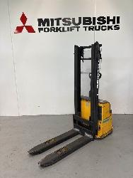 Atlet PS125