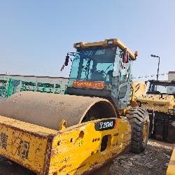 XCMG XS 223 J
