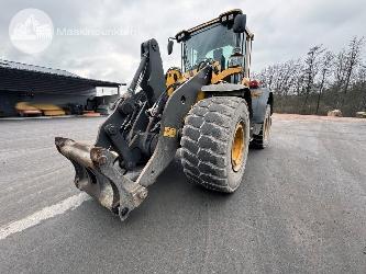 Volvo L 90 H