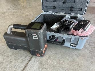 DigiTrack F2