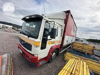 Volvo FL 6