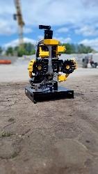 Kesla 18RH-II