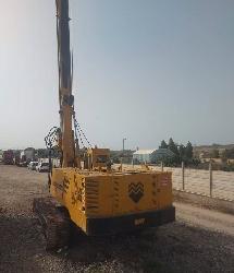 Mait HR130