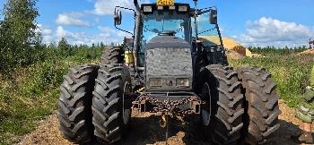 Valmet 8750
