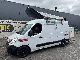 Renault KL 32