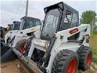 Bobcat S 590