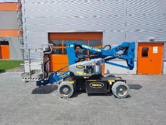 Genie Z33/18