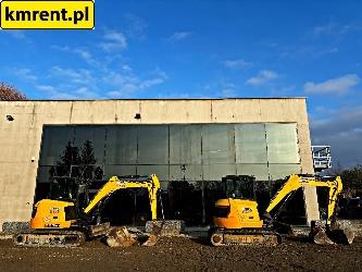 JCB 55 Z-1