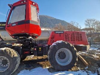 Komatsu 931.1