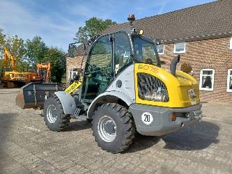 Kramer 5075