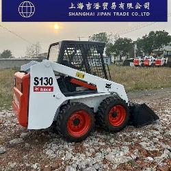 Bobcat S 130