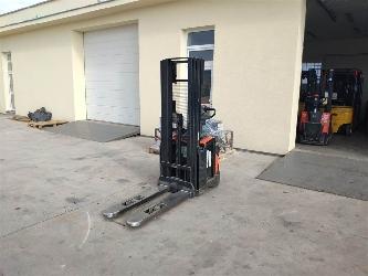 BT SWE120