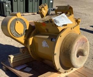 CAT 6V-1720 7