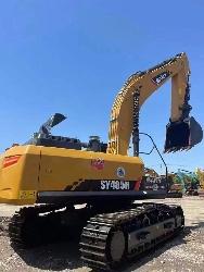 Sany SY485