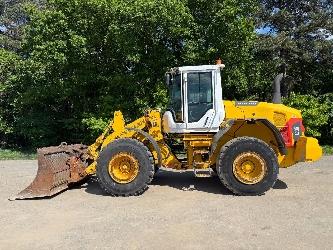Volvo L 70 G