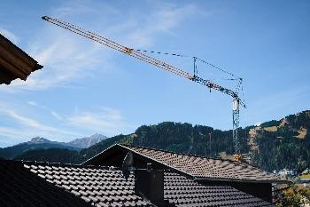 Liebherr 53K