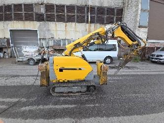 Brokk 180