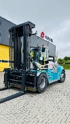 SMV 16-1200C