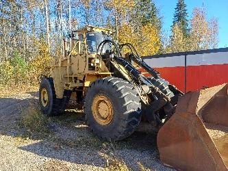 Volvo BM 4600