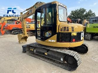 CAT 308 C