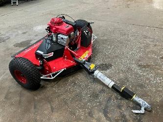 Logic TRM120H