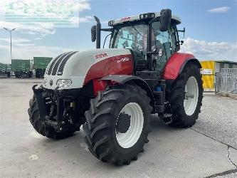 Steyr 6200