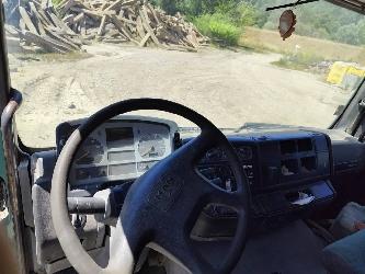 MAN TG 360A