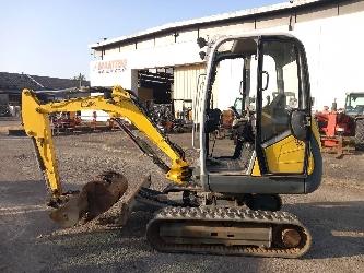 Neuson ET24